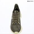Men's running shoes On Cloudsurfer Max olive/seedling 13
