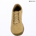 Men's barefoot shoes Merrell Vapor Glove 7 rattan 14