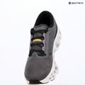 Men's running shoes On Cloudmonster 3 eclipse/frost 6