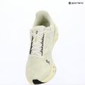Men's running shoes On Cloudsurfer Next seedling/seedling 13