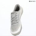 Men's barefoot shoes Merrell Vapor Glove 7 white 13