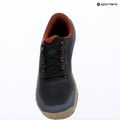 Men's barefoot shoes Merrell Vapor Glove 7 black/comet 13