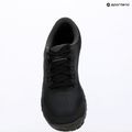 Men's barefoot shoes Merrell Vapor Glove 7 black 13