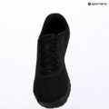 Men's barefoot shoes Merrell Vapor Glove 7 black 13
