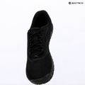 Women's barefoot shoes Merrell Vapor Glove 7 black 6