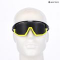 Bliz Fusion matt black/smoke sunglasses 8