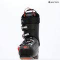 Men's ski boots Rossignol Speed 90X HV+ black 7