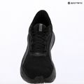Running shoes Puma MaxStride Lite puma black/cool dark gray 9