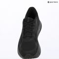 Running shoes Puma MaxStride Lite LS puma black/puma white 9
