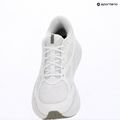 Running shoes Puma MaxStride Lite LS puma white/puma black 9