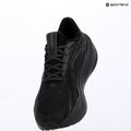 Running shoes Puma Maxima Pro puma black 9