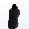 Running shoes Puma MaxStride Lite LS Sliptech puma black 9
