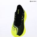 Men's running shoes Saucony Endorphin Pro 5 citron/black 9