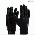 Fox Racing Defend Pro Winter men's cycling gloves 5