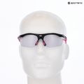 Rudy Project Rydon Slim black gloss/impactx photochromic 2 black sunglasses 8