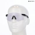 Rudy Project Astral Sphere black matte/impactx photochromic 2 black sunglasses 8