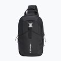 Urban backpack Stanley The Vitalize Macro Method Crossbody black