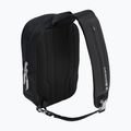 Urban backpack Stanley The Vitalize Macro Method Crossbody black 2