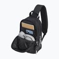 Urban backpack Stanley The Vitalize Macro Method Crossbody black 3