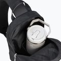 Urban backpack Stanley The Vitalize Macro Method Crossbody black 4