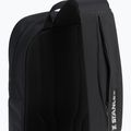 Urban backpack Stanley The Vitalize Macro Method Crossbody black 5