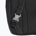 Urban backpack Stanley The Vitalize Macro Method Crossbody black 6