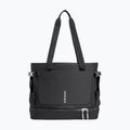 Stanley The Vitalize Macro Method Bag 26 l black