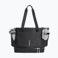 Stanley The Vitalize Macro Method Bag 26 l black 2