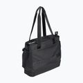 Stanley The Vitalize Macro Method Bag 26 l black 3