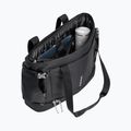 Stanley The Vitalize Macro Method Bag 26 l black 4