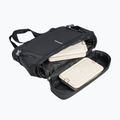 Stanley The Vitalize Macro Method Bag 26 l black 5