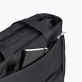 Stanley The Vitalize Macro Method Bag 26 l black 6