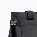 Stanley The Vitalize Macro Method Bag 26 l black 7