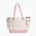 Stanley The Vitalize Macro Method 26 l rose quartz bag 2
