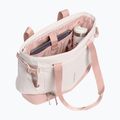 Stanley The Vitalize Macro Method 26 l rose quartz bag 4