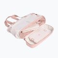 Stanley The Vitalize Macro Method 26 l rose quartz bag 5