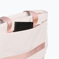 Stanley The Vitalize Macro Method 26 l rose quartz bag 6