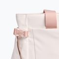 Stanley The Vitalize Macro Method 26 l rose quartz bag 7