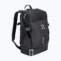 Urban backpack Stanley The Vitalize Macro Method 29,2 l black