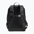 Urban backpack Stanley The Vitalize Macro Method 29,2 l black 2