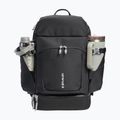 Urban backpack Stanley The Vitalize Macro Method 29,2 l black 3