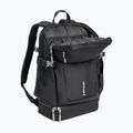 Urban backpack Stanley The Vitalize Macro Method 29,2 l black 4