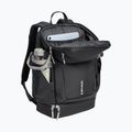 Urban backpack Stanley The Vitalize Macro Method 29,2 l black 5
