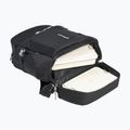 Urban backpack Stanley The Vitalize Macro Method 29,2 l black 6