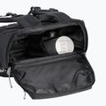 Urban backpack Stanley The Vitalize Macro Method 29,2 l black 7