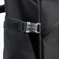 Urban backpack Stanley The Vitalize Macro Method 29,2 l black 8