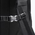 Urban backpack Stanley The Vitalize Macro Method 29,2 l black 9
