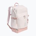 Urban backpack Stanley The Vitalize Macro Method 29,2 l rose quartz
