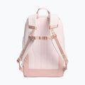Urban backpack Stanley The Vitalize Macro Method 29,2 l rose quartz 2