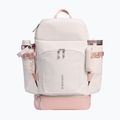 Urban backpack Stanley The Vitalize Macro Method 29,2 l rose quartz 3